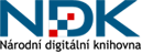 Národní knihovna České republiky