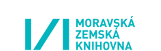 MZK MZK