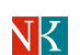 NK NK