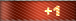 Sdílet na Google+ Sdílet na Google+