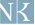 NK NK